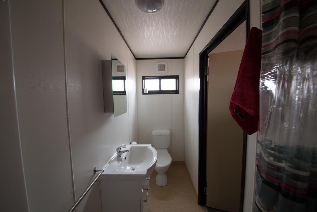 Venushill B+B Coober Pedy Zimmer foto